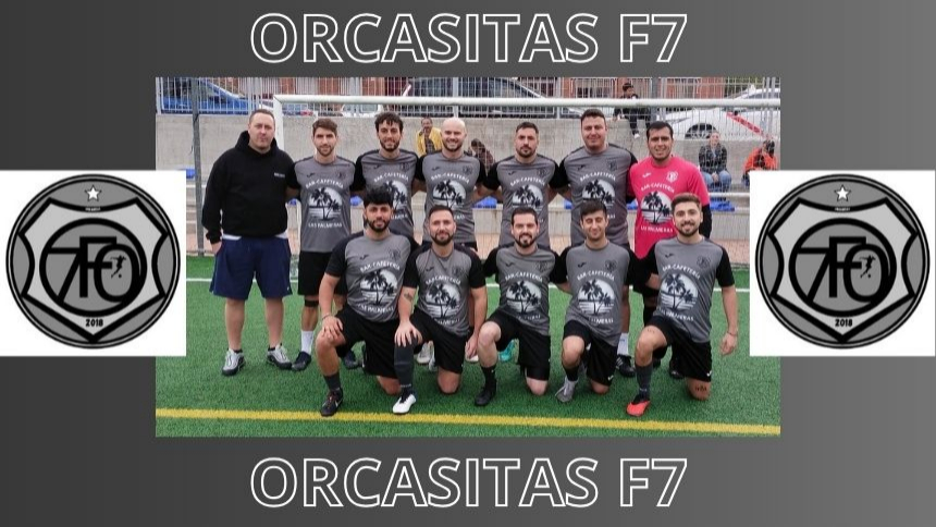 LUCHANDO POR EL PRIMER PUESTO. CARABANCHEL DOMINGO MAÑANA 1ª DIVISION